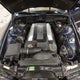 WBAGH83421DP29256 2001 BMW 740Il auction photo thumbnail 10