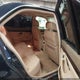 WBAGH83421DP29256 2001 BMW 740Il auction photo thumbnail 8