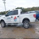 1FTFW1ET4EFA27224 2014 Ford F-150 Xlt auction photo thumbnail 14