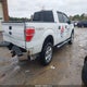 1FTFW1ET4EFA27224 2014 Ford F-150 Xlt auction photo thumbnail 4