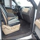 1FTFW1ET4EFA27224 2014 Ford F-150 Xlt auction photo thumbnail 5