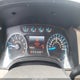 1FTFW1ET4EFA27224 2014 Ford F-150 Xlt auction photo thumbnail 7
