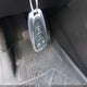 1GNERHKW4MJ191456 2021 Chevrolet Traverse Fwd Lt Leather auction photo thumbnail 11