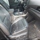 1GNERHKW4MJ191456 2021 Chevrolet Traverse Fwd Lt Leather auction photo thumbnail 5