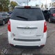 1GNALPEK0DZ123823 2013 Chevrolet Equinox 2Lt auction photo thumbnail 16
