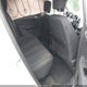 1GNALPEK0DZ123823 2013 Chevrolet Equinox 2Lt auction photo thumbnail 8