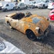 0000GHN5UC267120G 1972 Mg Mgb Roadster auction photo thumbnail 1