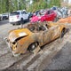 0000GHN5UC267120G 1972 Mg Mgb Roadster auction photo thumbnail 4