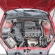 1HGEM22541L058189 2001 Honda Civic Lx auction photo thumbnail 10