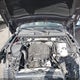 WA1ANAFY6L2014173 2020 Audi Q5 Premium 45 Tfsi Quattro S Tronic auction photo thumbnail 10