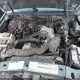 1FTZR15U5WPB06085 1998 Ford Ranger Splash/Xl/Xlt auction photo thumbnail 10