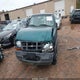 1FTZR15U5WPB06085 1998 Ford Ranger Splash/Xl/Xlt auction photo thumbnail 13