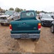 1FTZR15U5WPB06085 1998 Ford Ranger Splash/Xl/Xlt auction photo thumbnail 17
