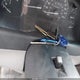 1FTZR15U5WPB06085 1998 Ford Ranger Splash/Xl/Xlt auction photo thumbnail 11