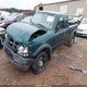 1FTZR15U5WPB06085 1998 Ford Ranger Splash/Xl/Xlt auction photo thumbnail 2