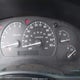 1FTZR15U5WPB06085 1998 Ford Ranger Splash/Xl/Xlt auction photo thumbnail 7