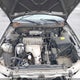 4T1BG22K51U060523 2001 Toyota Camry Le auction photo thumbnail 10