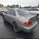 4T1BG22K51U060523 2001 Toyota Camry Le auction photo thumbnail 3
