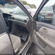 4T1BG22K51U060523 2001 Toyota Camry Le auction photo thumbnail 5