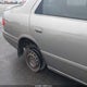 4T1BG22K51U060523 2001 Toyota Camry Le auction photo thumbnail 6