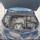 1G1ZE5ST8GF258389 2016 Chevrolet Malibu 1Lt auction photo thumbnail 10