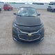 1G1ZE5ST8GF258389 2016 Chevrolet Malibu 1Lt auction photo thumbnail 12