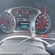1G1ZE5ST8GF258389 2016 Chevrolet Malibu 1Lt auction photo thumbnail 11