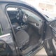 1G1ZE5ST8GF258389 2016 Chevrolet Malibu 1Lt auction photo thumbnail 5