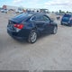 1G1ZE5ST8GF258389 2016 Chevrolet Malibu 1Lt auction photo thumbnail 6