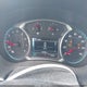 1G1ZE5ST8GF258389 2016 Chevrolet Malibu 1Lt auction photo thumbnail 7