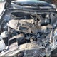 1HGCP263X9A113341 2009 Honda Accord 2.4 Lx auction photo thumbnail 10