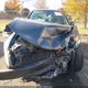 1HGCP263X9A113341 2009 Honda Accord 2.4 Lx auction photo thumbnail 11