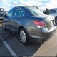 1HGCP263X9A113341 2009 Honda Accord 2.4 Lx auction photo thumbnail 3