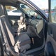 1HGCP263X9A113341 2009 Honda Accord 2.4 Lx auction photo thumbnail 5