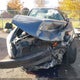 1HGCP263X9A113341 2009 Honda Accord 2.4 Lx auction photo thumbnail 6