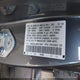 1HGCP263X9A113341 2009 Honda Accord 2.4 Lx auction photo thumbnail 9