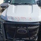 1FD8W3GT0HEE51359 2017 Ford F-350 Chassis Xl auction photo thumbnail 11