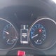 JTNKARJE1HJ547929 2017 Toyota Corolla Im auction photo thumbnail 7