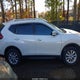 JN8AT2MV6HW255665 2017 Nissan Rogue Sv auction photo thumbnail 13