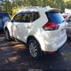 JN8AT2MV6HW255665 2017 Nissan Rogue Sv auction photo thumbnail 3