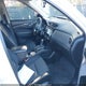 JN8AT2MV6HW255665 2017 Nissan Rogue Sv auction photo thumbnail 5