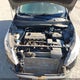 KNDPBCA24C7291690 2012 Kia Sportage Lx auction photo thumbnail 10