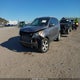 KNDPBCA24C7291690 2012 Kia Sportage Lx auction photo thumbnail 2
