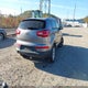 KNDPBCA24C7291690 2012 Kia Sportage Lx auction photo thumbnail 4