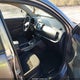 KNDPBCA24C7291690 2012 Kia Sportage Lx auction photo thumbnail 5