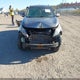 KNDPBCA24C7291690 2012 Kia Sportage Lx auction photo thumbnail 6