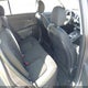 KNDPBCA24C7291690 2012 Kia Sportage Lx auction photo thumbnail 8