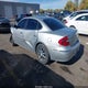 2G4WD582191144784 2009 Buick Lacrosse Cxl auction photo thumbnail 3
