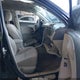 JTDBU4EEXAJ068293 2010 Toyota Corolla Le auction photo thumbnail 5