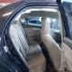 JTDBU4EEXAJ068293 2010 Toyota Corolla Le auction photo thumbnail 8
